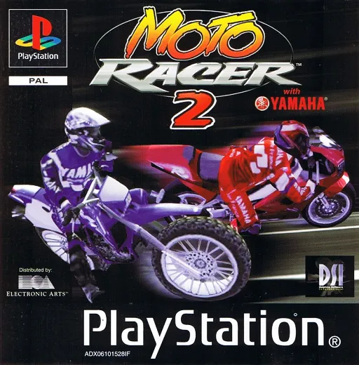 Moto Racer 2 (Europe) (En,Fr,De,Es,It,Sv)